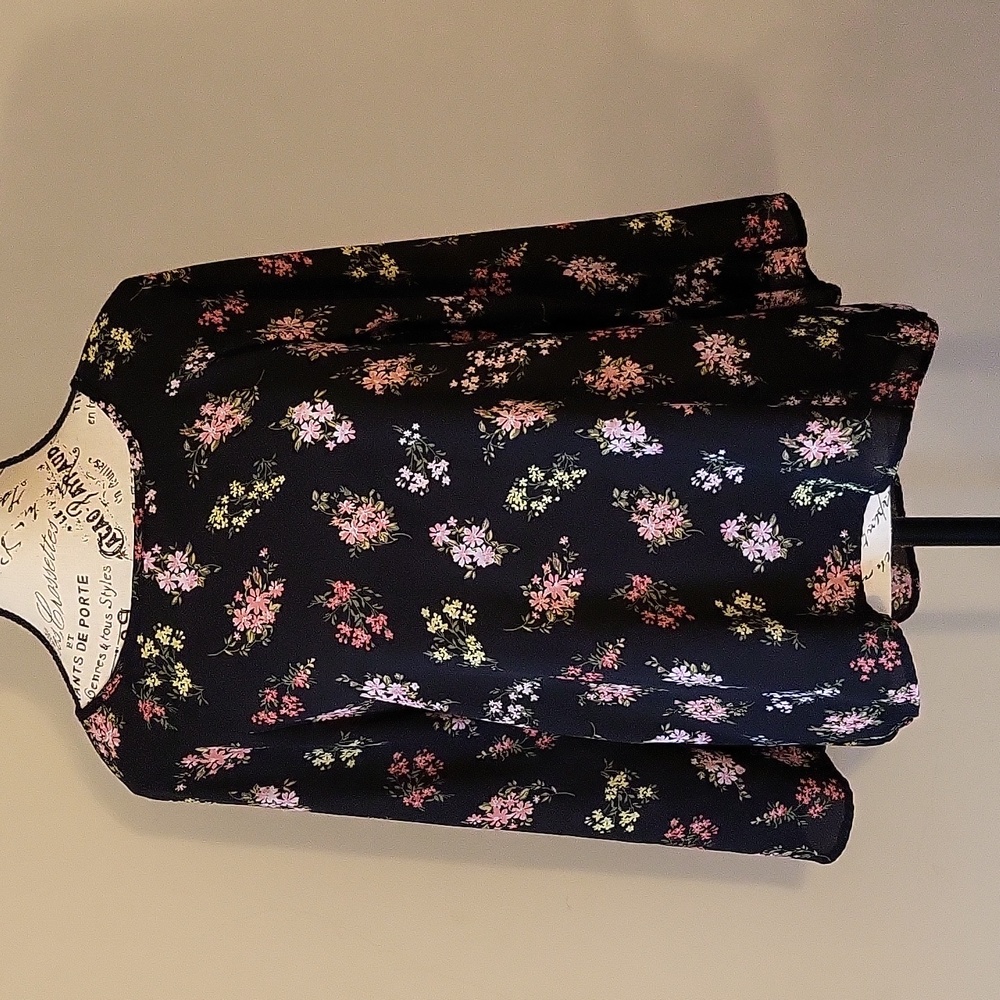Stitch fix blouse